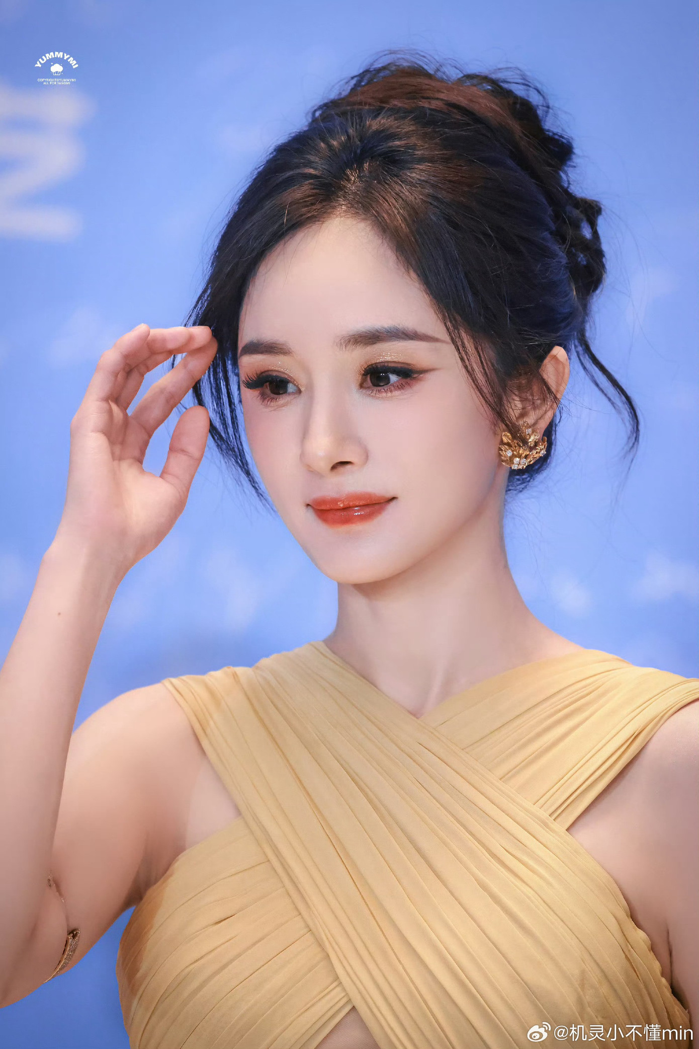 Bạch Lộc bị chỉ trích- Ảnh 2.