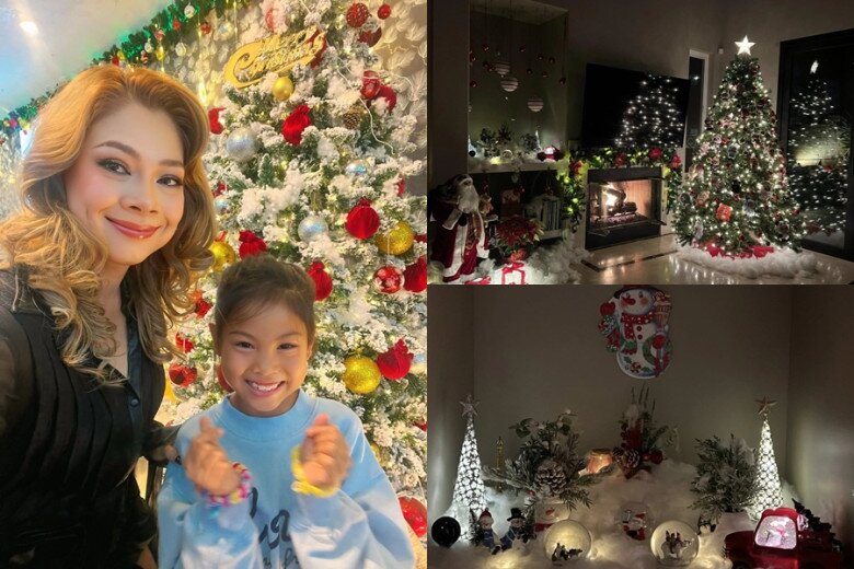 Sao Việt 24h: Châu Khải Phong dẫn "bạn gái nhỏ" đi chơi ngày mưa đầy lãng mạn khi không có Thanh Trúc bên cạnh 7 Sao Việt 24h: Châu Khải Phong dẫn amp;#34;bạn gái nhỏamp;#34; đi chơi ngày mưa đầy lãng mạn khi không có Thanh Trúc bên cạnh - 6