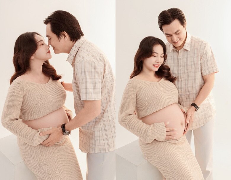 Sao Việt 24h: Châu Khải Phong dẫn "bạn gái nhỏ" đi chơi ngày mưa đầy lãng mạn khi không có Thanh Trúc bên cạnh 9 Sao Việt 24h: Châu Khải Phong dẫn amp;#34;bạn gái nhỏamp;#34; đi chơi ngày mưa đầy lãng mạn khi không có Thanh Trúc bên cạnh - 8