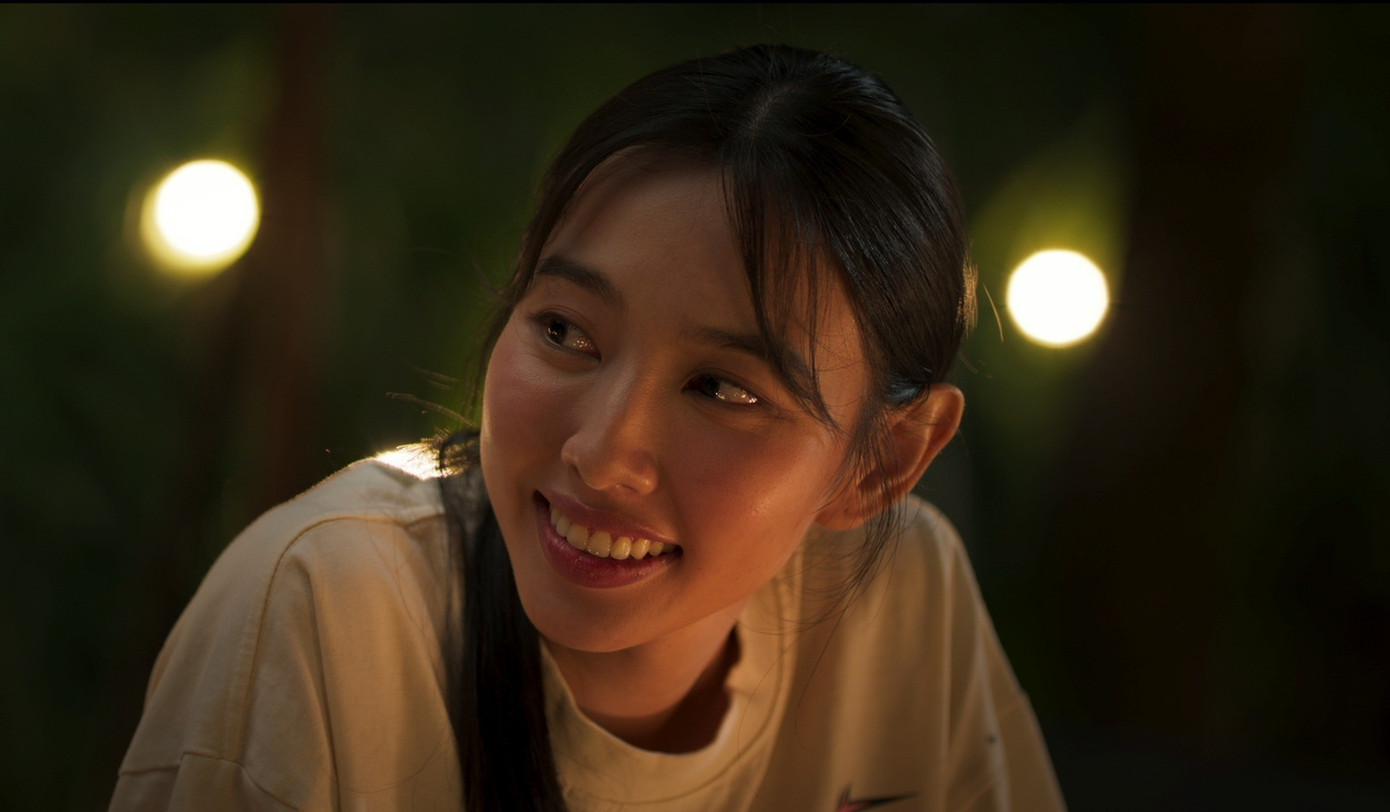 10 phim Việt bết bát 2025: Từ phim 18+ dở tệ đến tình cảnh lao đao chưa từng có- Ảnh 4.