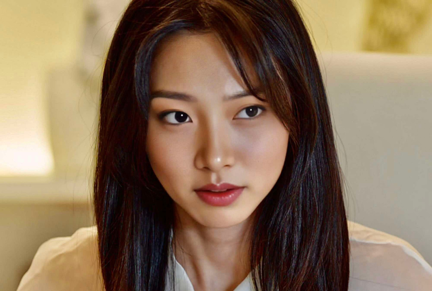 10 phim Việt bết bát 2025: Từ phim 18+ dở tệ đến tình cảnh lao đao chưa từng có- Ảnh 5.