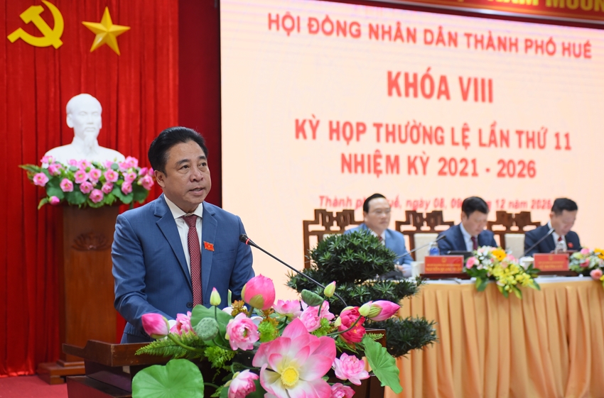 - Ảnh 2. - Ảnh 2.