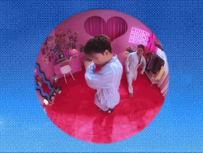 Dương Domic bận hẹn hò, nhạc không còn hay nữa rồi!- Ảnh 1.