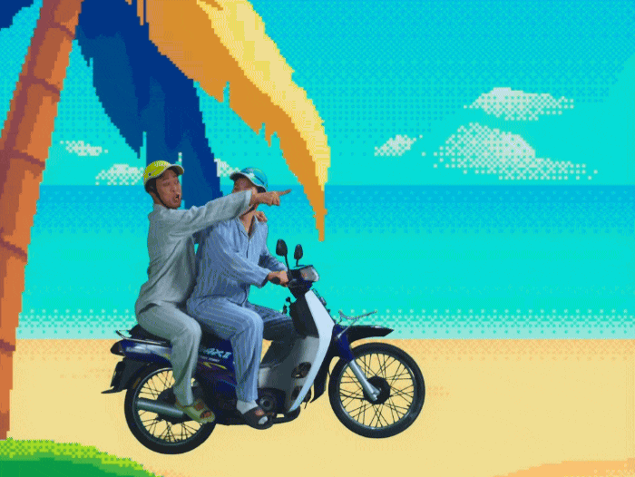 Dương Domic bận hẹn hò, nhạc không còn hay nữa rồi!- Ảnh 3.