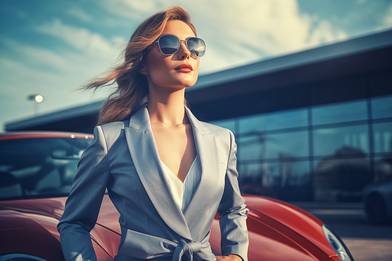 Bọ Cạp, Nhân Mã sẽ kiếm được rất nhiều tiền trong tuần mới. Ảnh: newtraderu.com