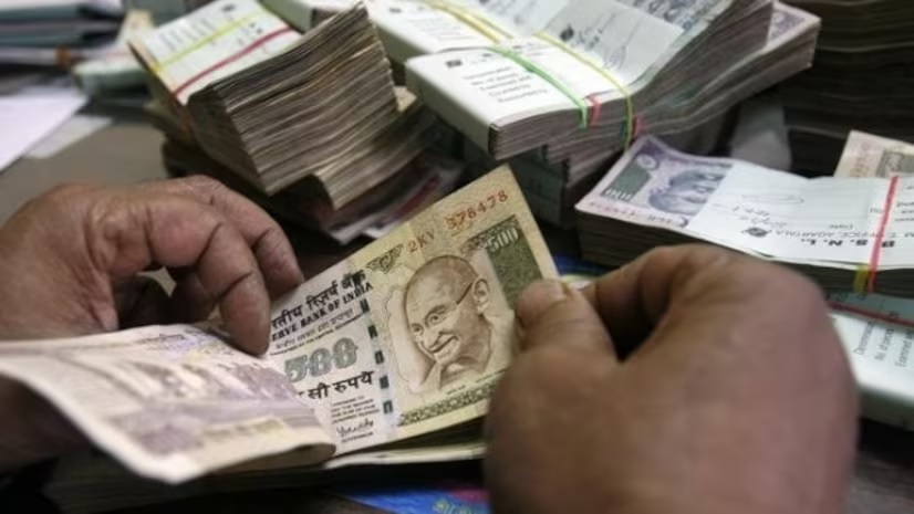 Tuổi Mão, tuổi Tỵ gặt hái nhiều tiền bạc vào tiết Vũ Thủy. Ảnh: Business Standard Tuổi Mão, tuổi Tỵ gặt hái nhiều tiền bạc vào tiết Vũ Thủy. Ảnh: Business Standard