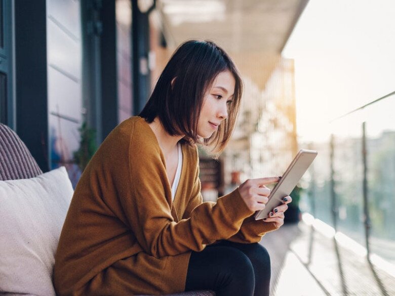 Người có 8 thói quen này sẽ biến áp lực thành tiến bộ, thành công là điều trong tầm tay - 2