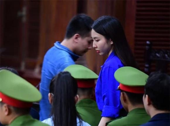 Hoa hậu Thùy Tiên, quảng cáo kẹo Kera sai sự thật, Lừa dối khách hàng