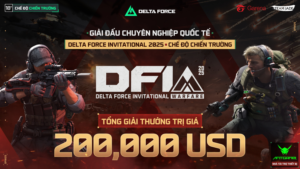 1765198312 606 Giai dau quoc te Delta Force Invitational 2025 to chuc