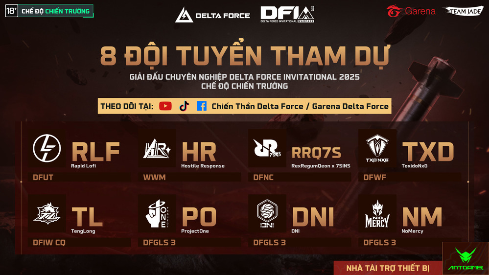 1765198313 672 Giai dau quoc te Delta Force Invitational 2025 to chuc