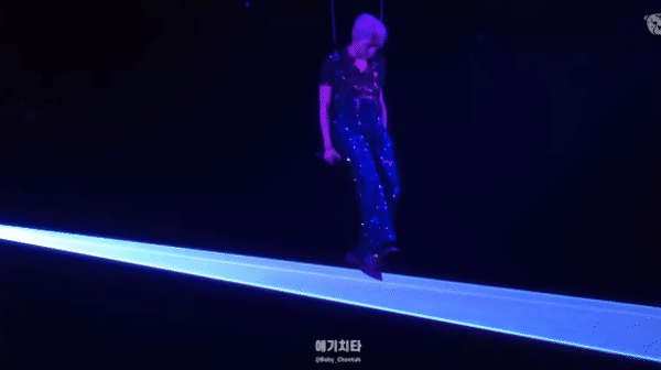 Vũ Cát Tường bị tố đạo nhái- Ảnh 3.