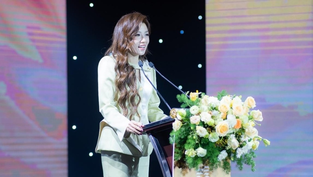 MEYGROUP định vị dấu ấn mới, nâng tầm chuẩn sống sang với Rivea Residences - 3