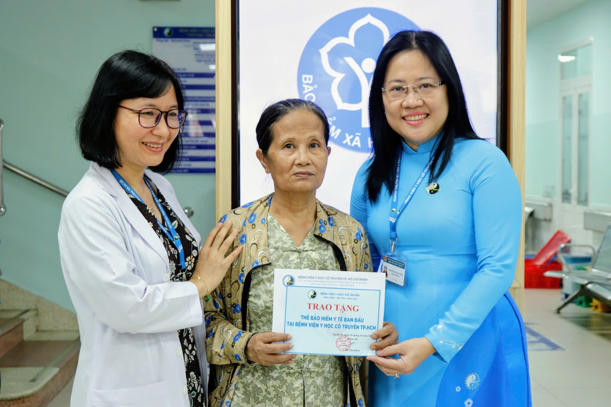 Nhiều đề xuất 