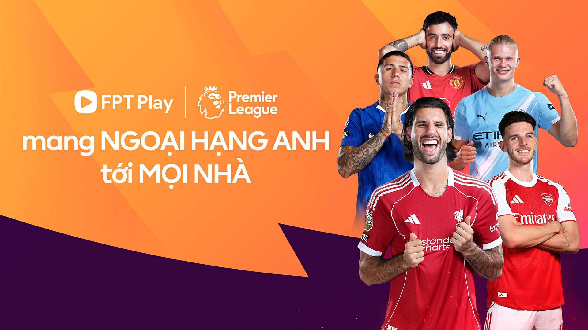 FPT Play phát sóng Ngoại Hạng Anh từ năm 2026 - Ảnh 3.