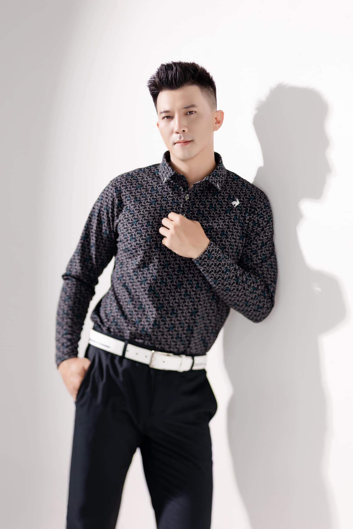 1765202382 985 Tong tai phim gio vang duoc Bo Quoc Phong khen