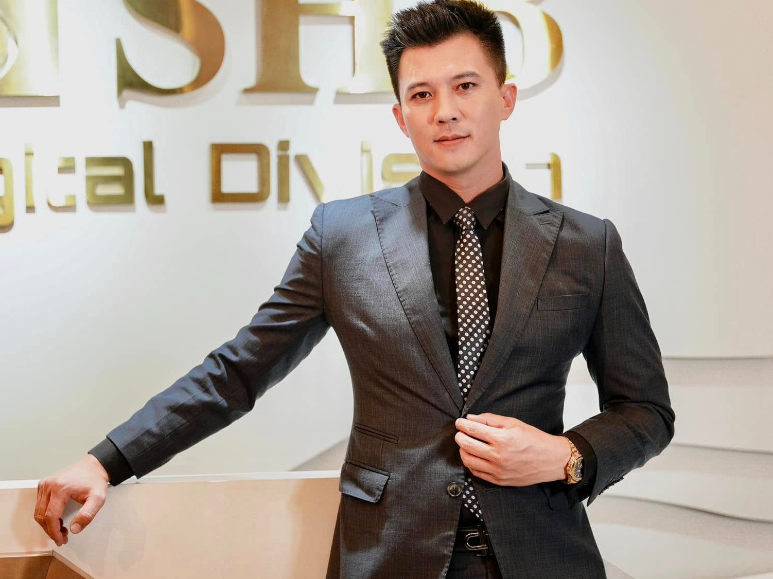 1765202384 449 Tong tai phim gio vang duoc Bo Quoc Phong khen