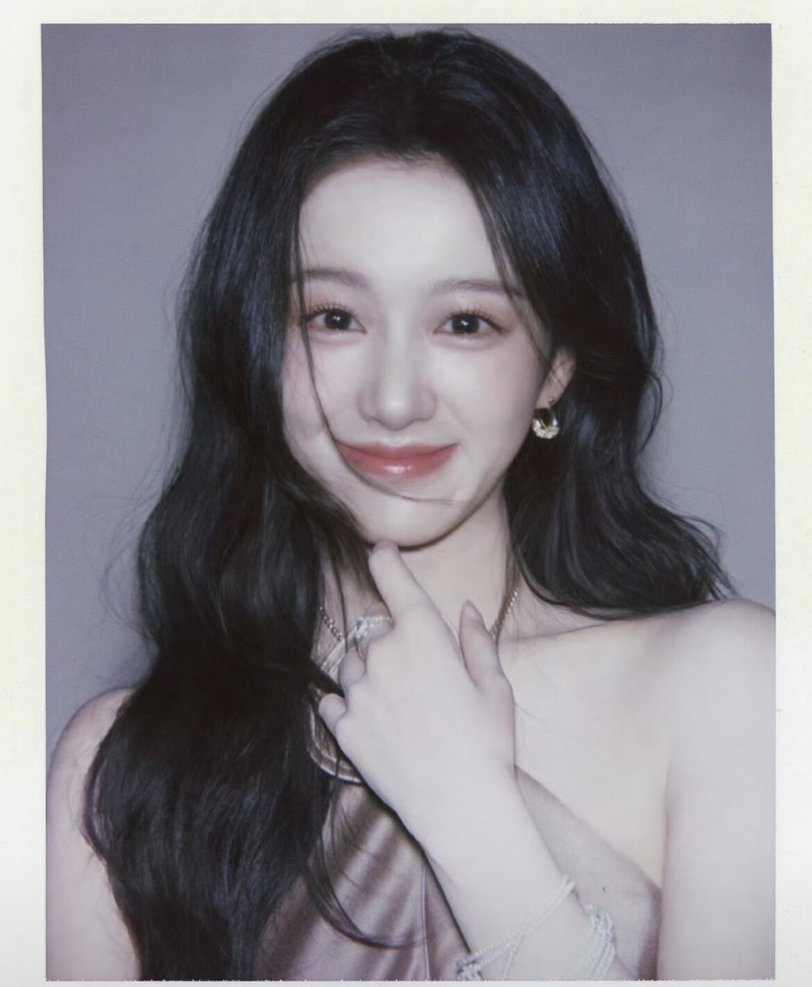 Nhìn dung nhan này mới hiểu vì sao anh hùng khó qua ải mỹ nhân: Tận cùng của cái đẹp, góc nào cũng là tuyệt tác- Ảnh 8.