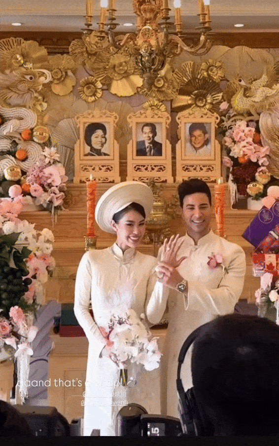 1765209011 727 Can canh nghi thuc le gia tien cua Tien Nguyen