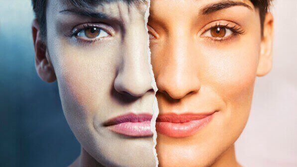 Điểm thu hút của Song Ngư, Bọ Cạp là đôi mắt đẹp. Ảnh: astrotalk.com Điểm thu hút của Song Ngư, Bọ Cạp là đôi mắt đẹp. Ảnh: astrotalk.com