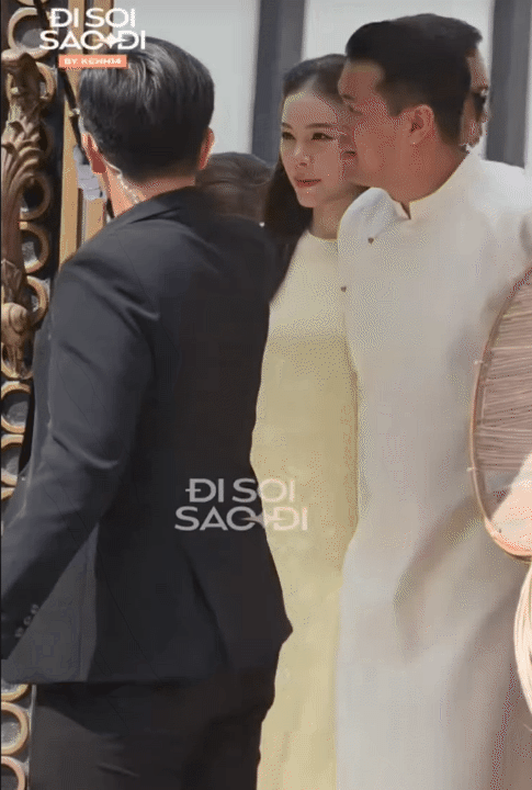 - Ảnh 4. - Ảnh 4.