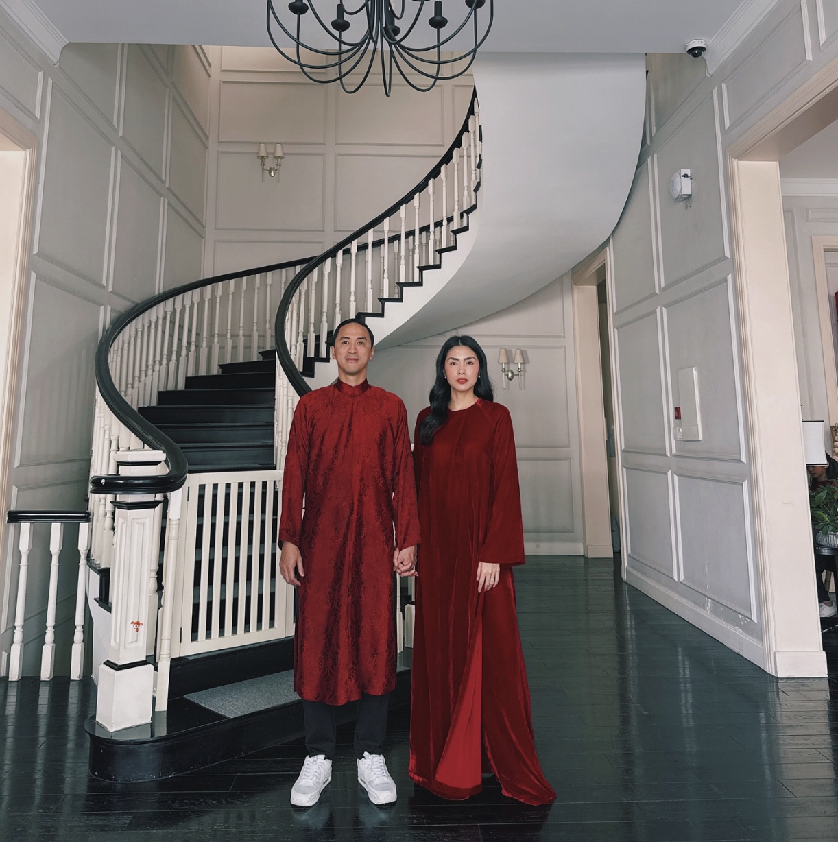 - Ảnh 7. - Ảnh 7.