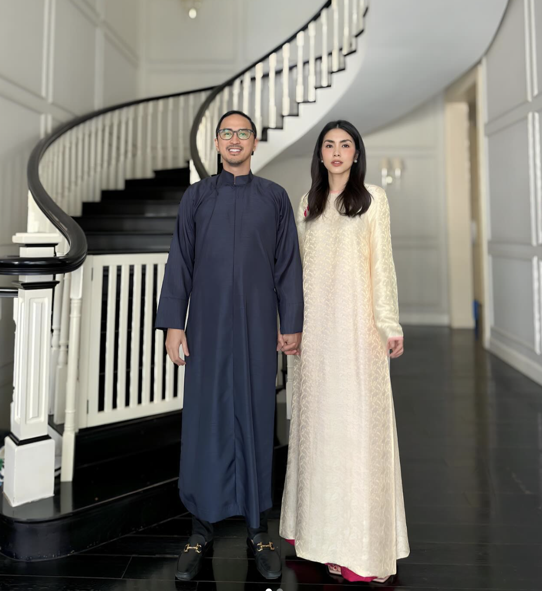 - Ảnh 8. - Ảnh 8.