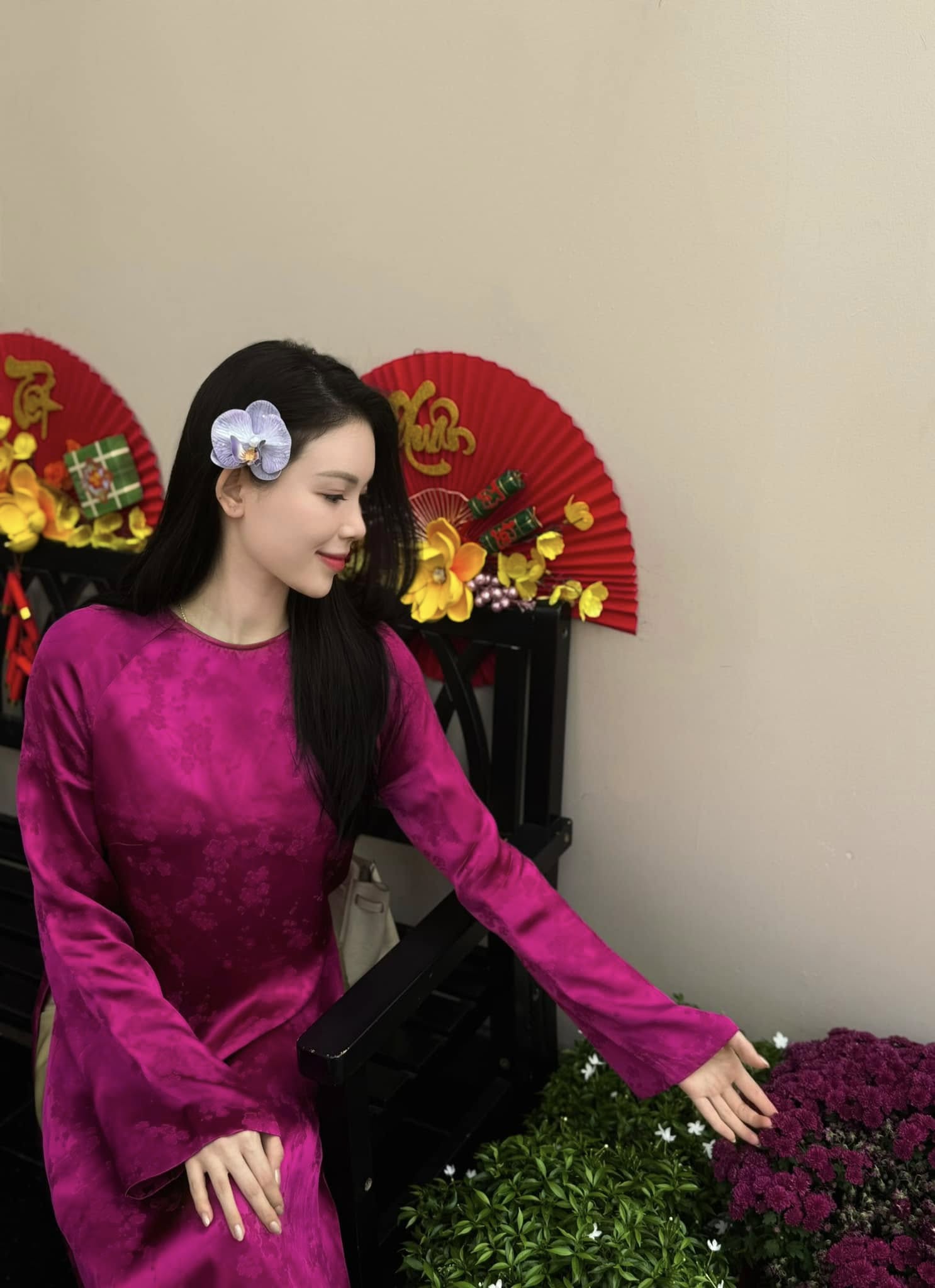 - Ảnh 10. - Ảnh 10.