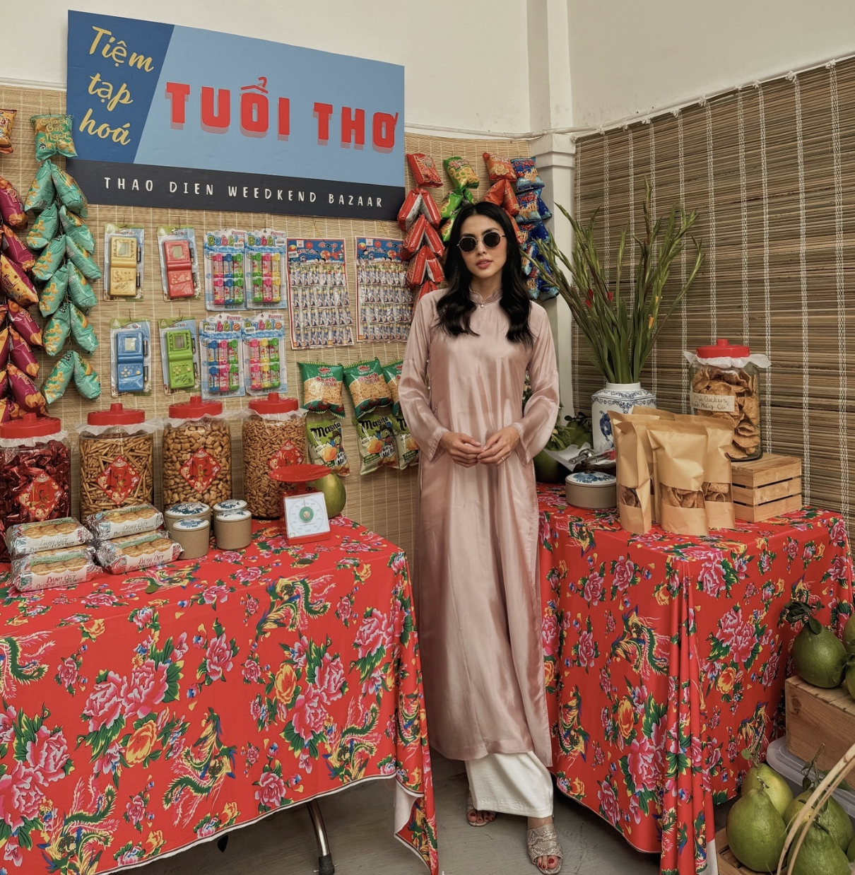 - Ảnh 13. - Ảnh 13.