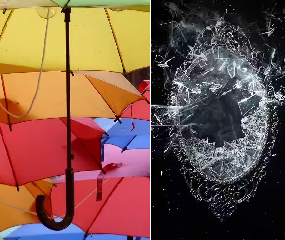 10 điều kỳ quặc nhất ở châu Á có thể bạn chưa biết- Ảnh 2. 10 điều kỳ quặc nhất ở châu Á có thể bạn chưa biết- Ảnh 2.