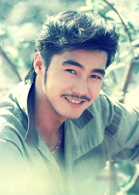 Ngôi sao kiếm tiền giỏi nhất Việt Nam: Cát xê 10 tỷ/ phim, sở hữu biệt thự 700m2 ở trung tâm TP.HCM- Ảnh 2. Ngôi sao kiếm tiền giỏi nhất Việt Nam: Cát xê 10 tỷ/ phim, sở hữu biệt thự 700m2 ở trung tâm TP.HCM- Ảnh 2.