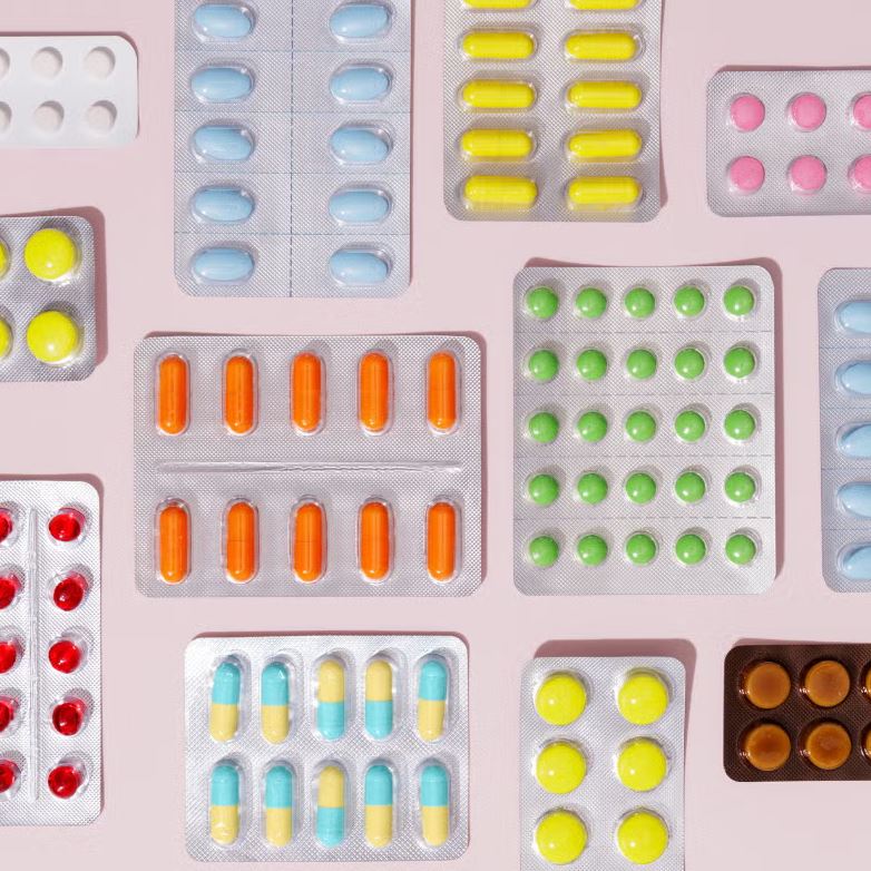 12 thứ không bao giờ được vứt xuống bồn cầu- Ảnh 3. 12 thứ không bao giờ được vứt xuống bồn cầu- Ảnh 3.