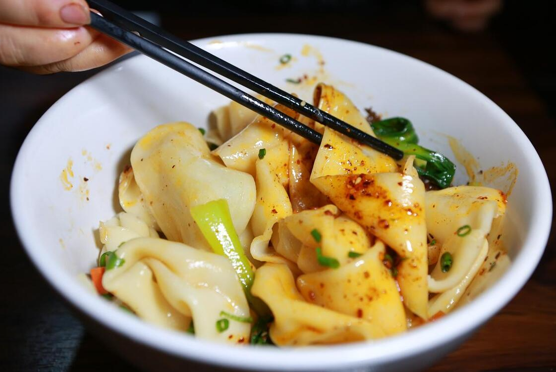 Không chỉ có thành cổ, Vận Thành còn giấu 8 Không chỉ có thành cổ, Vận Thành còn giấu 8