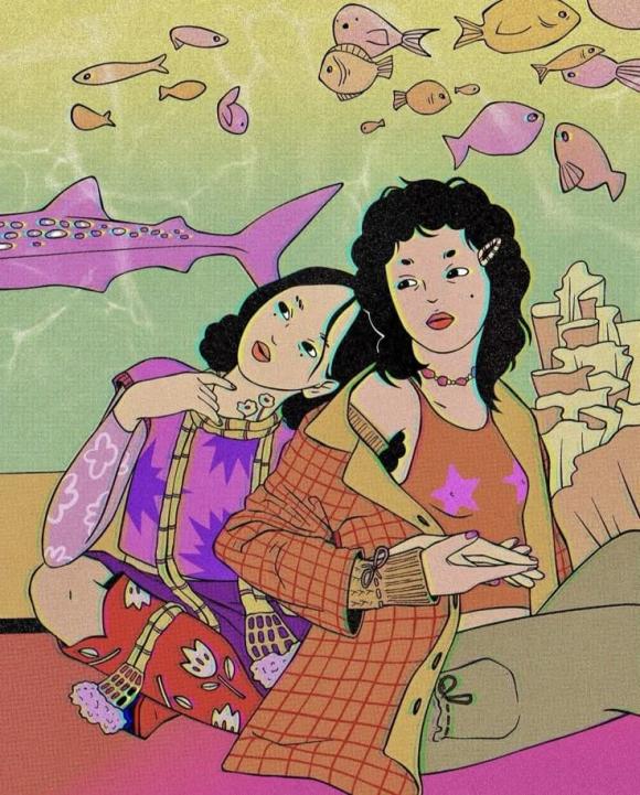 1 từ trong Tiếng Việt càng nói nhiều càng mất lộc? 2 Tiếng việt, từ không