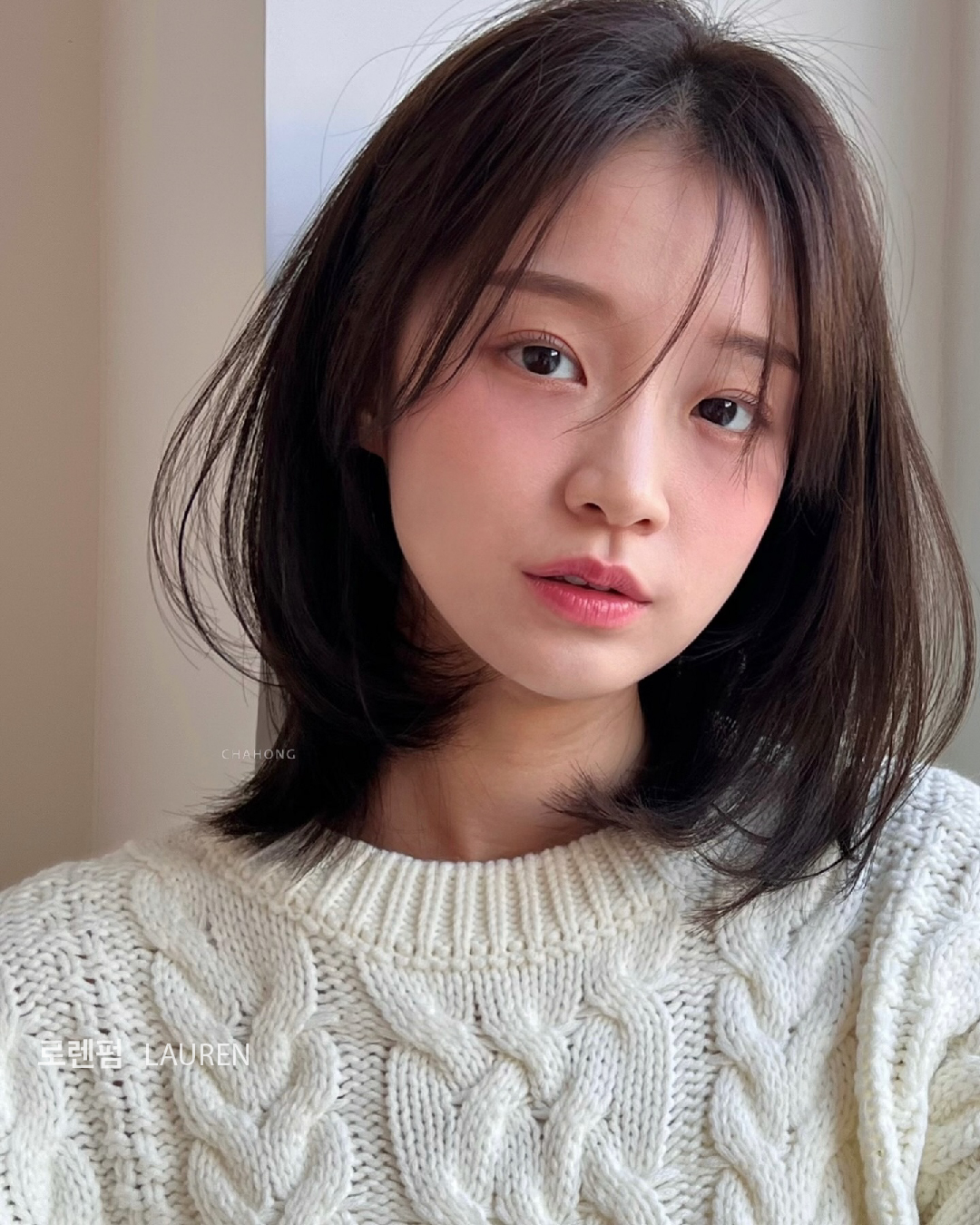 Kiểu tóc ngắn thanh lịch nhất cho năm mới thêm trẻ trung và hiện đại - Ảnh 6. Kiểu tóc ngắn thanh lịch nhất cho năm mới thêm trẻ trung và hiện đại - Ảnh 6.