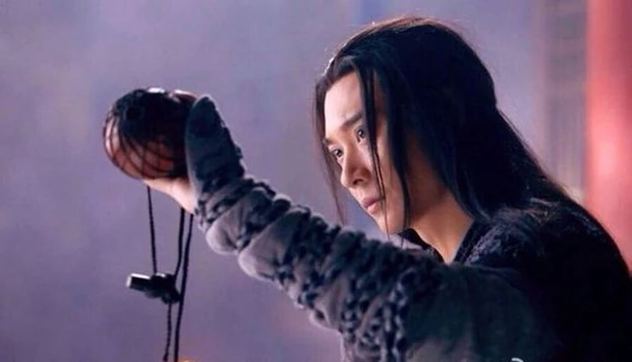 Tứ đại Tứ đại