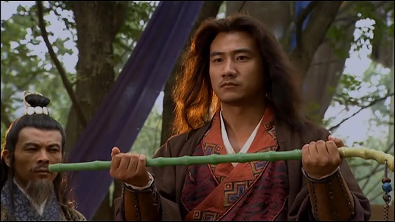 Tứ đại Tứ đại