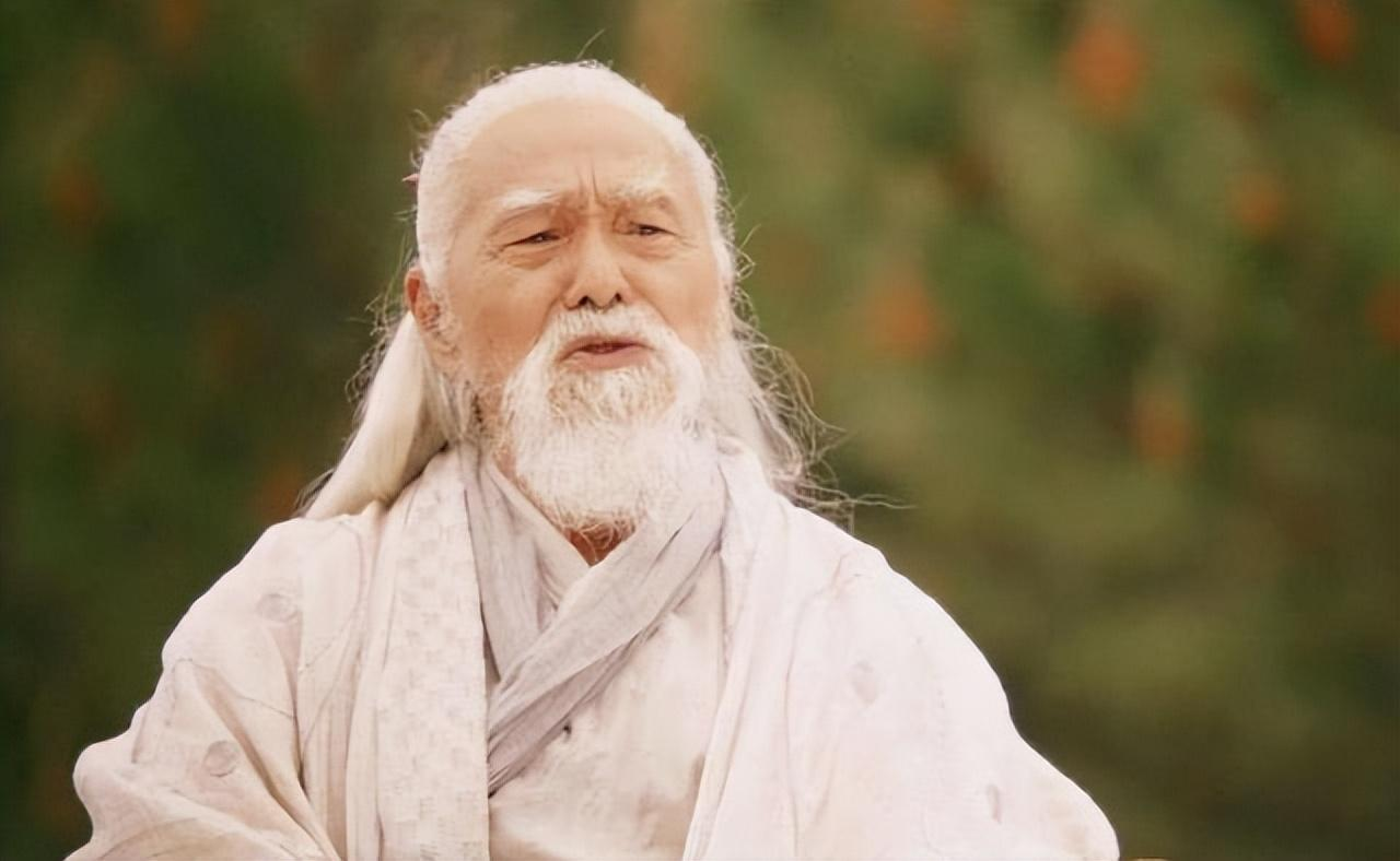 Tứ đại Tứ đại