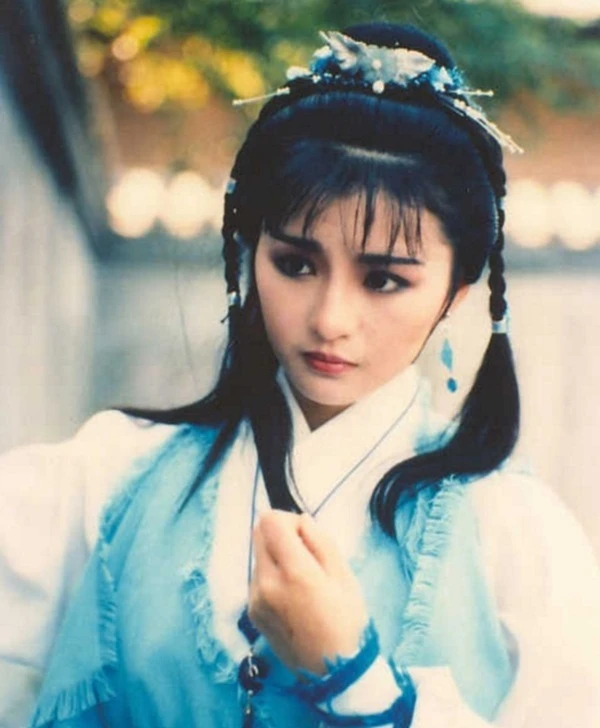 Tứ đại Tứ đại