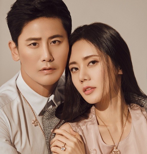 Chị Đẹp 2 lần bị chồng phản bội bất ngờ xuống sắc, mặt mũi sưng húp, miệng méo xệch gây sốc- Ảnh 6. Chị Đẹp 2 lần bị chồng phản bội bất ngờ xuống sắc, mặt mũi sưng húp, miệng méo xệch gây sốc- Ảnh 6.