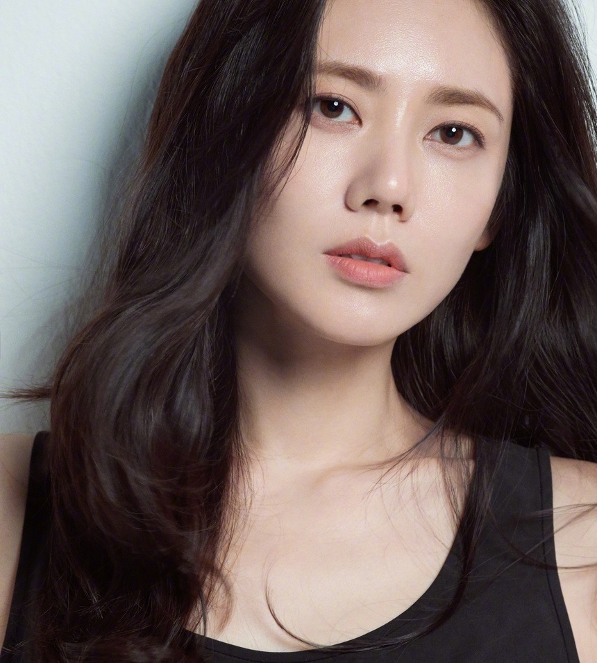 Chị Đẹp 2 lần bị chồng phản bội bất ngờ xuống sắc, mặt mũi sưng húp, miệng méo xệch gây sốc- Ảnh 7. Chị Đẹp 2 lần bị chồng phản bội bất ngờ xuống sắc, mặt mũi sưng húp, miệng méo xệch gây sốc- Ảnh 7.