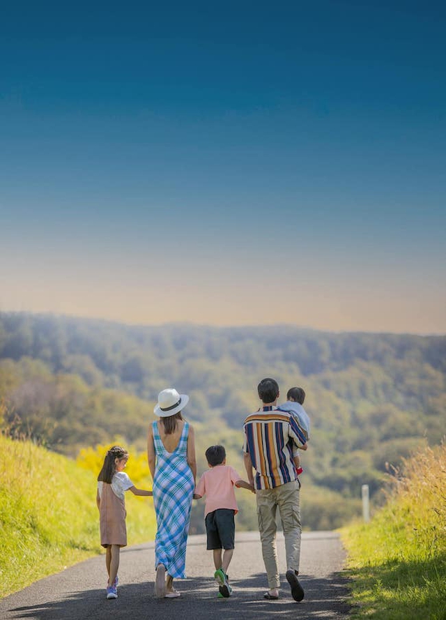 Điều Hà Tăng luôn giữ kín bấy lâu nay- Ảnh 7. Điều Hà Tăng luôn giữ kín bấy lâu nay- Ảnh 7.