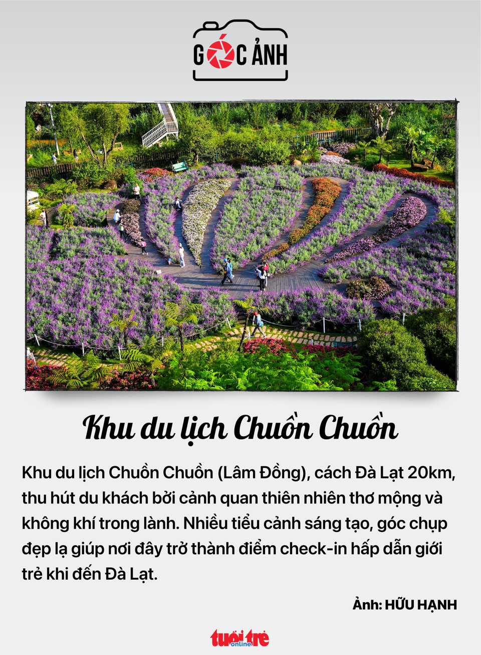 Tin tức sáng 9-12: Họp gỡ khó nhà ở xã hội; Xử lý nhiều vụ lãng phí gây thiệt hại ngân sách lớn 6 nhà ở xã hội - Ảnh 6.