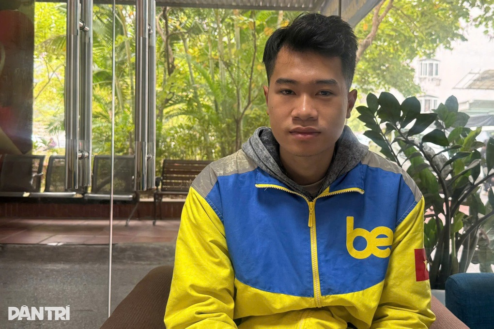 Tấm lòng bạn đọc nâng đỡ một gia đình bên bờ vực tuyệt vọng - 2