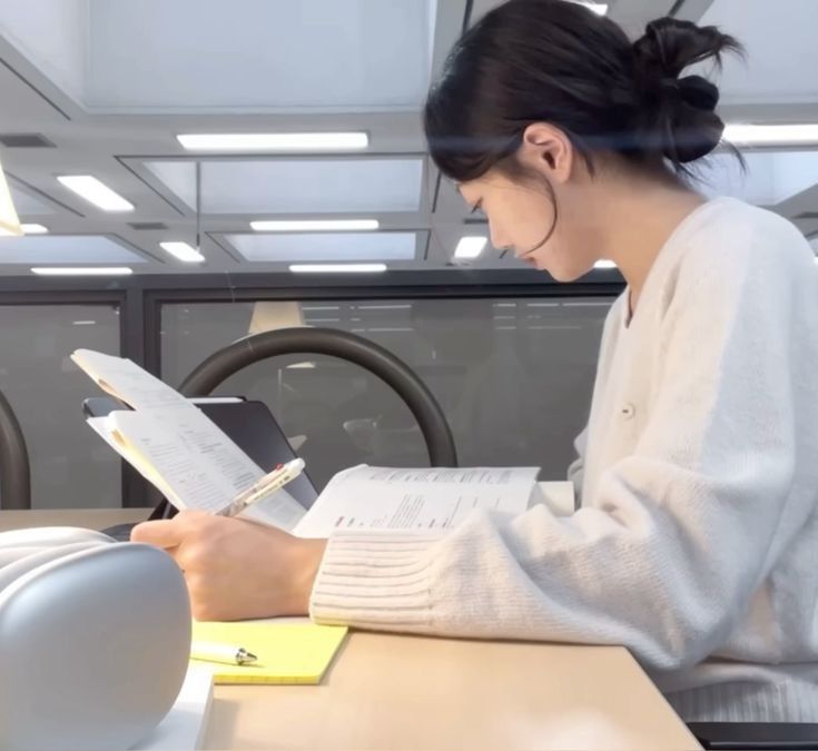 Có 7 dấu hiệu này thì nghỉ việc luôn đi là vừa- Ảnh 2.