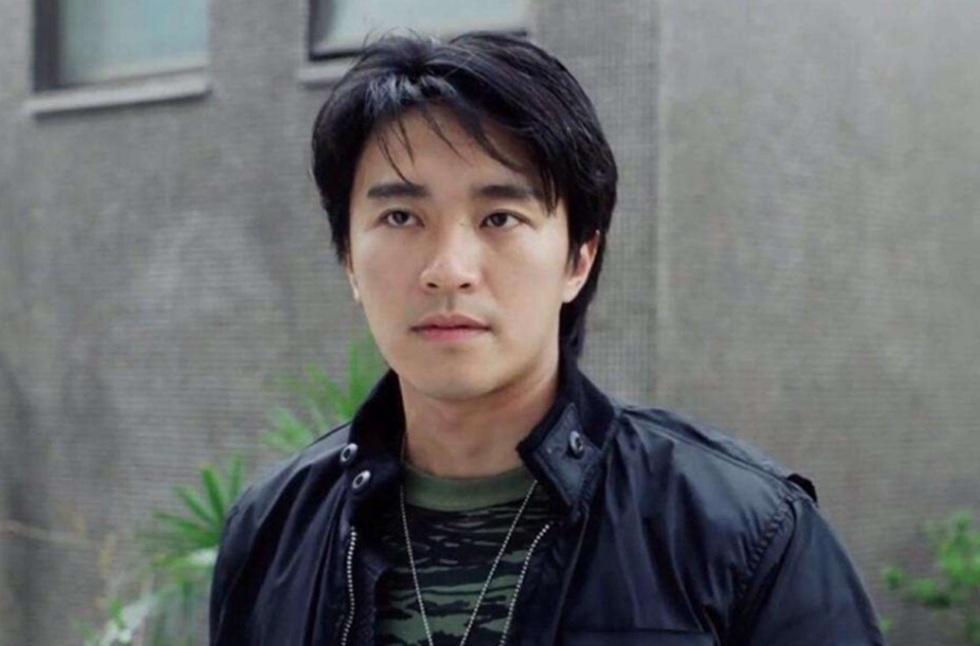 Lối sống lập dị, cô độc của Châu Tinh Trì bắt nguồn từ quá khứ khốn khó? - 3