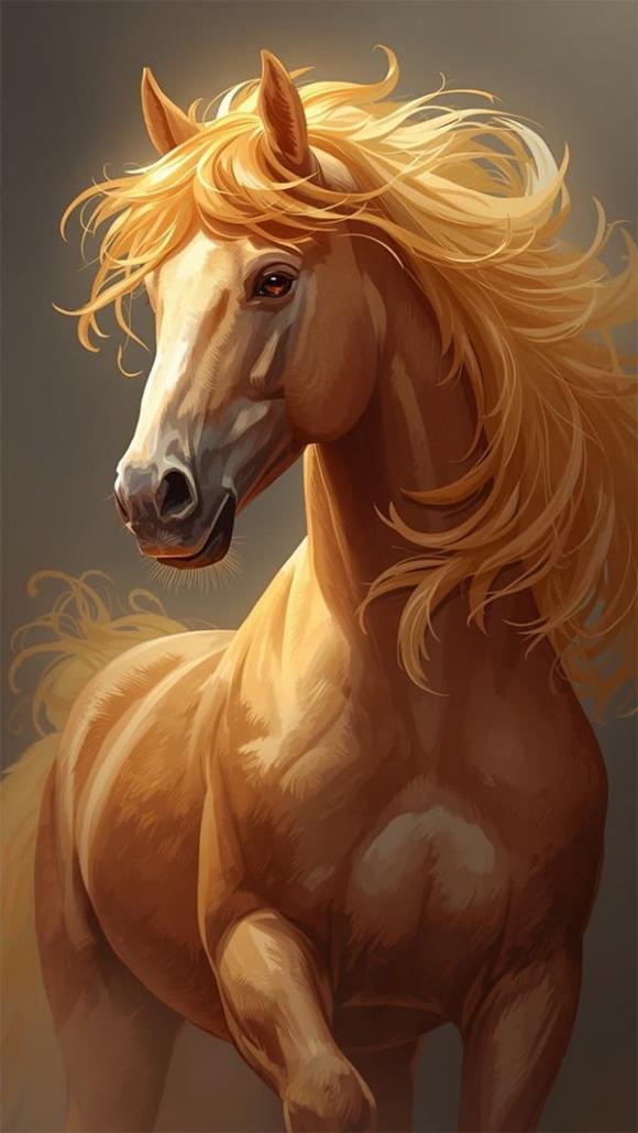 tu-vi-ngay-9-12-2025-cua-12-con-giap (1).jpg 0 Tử vi, con giáp, tử vi hàng ngày, tử vi ngày 9/12/2025