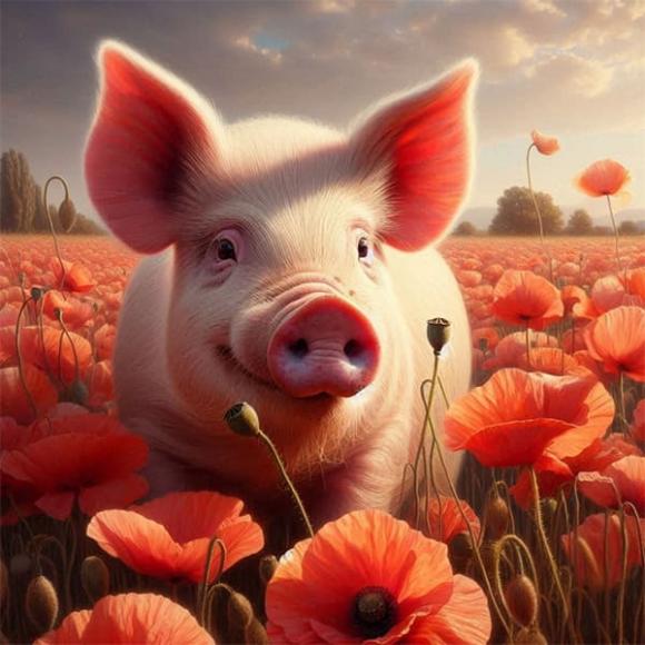 tu-vi-ngay-9-12-2025-cua-12-con-giap (1).jpg 0 Tử vi, con giáp, tử vi hàng ngày, tử vi ngày 9/12/2025