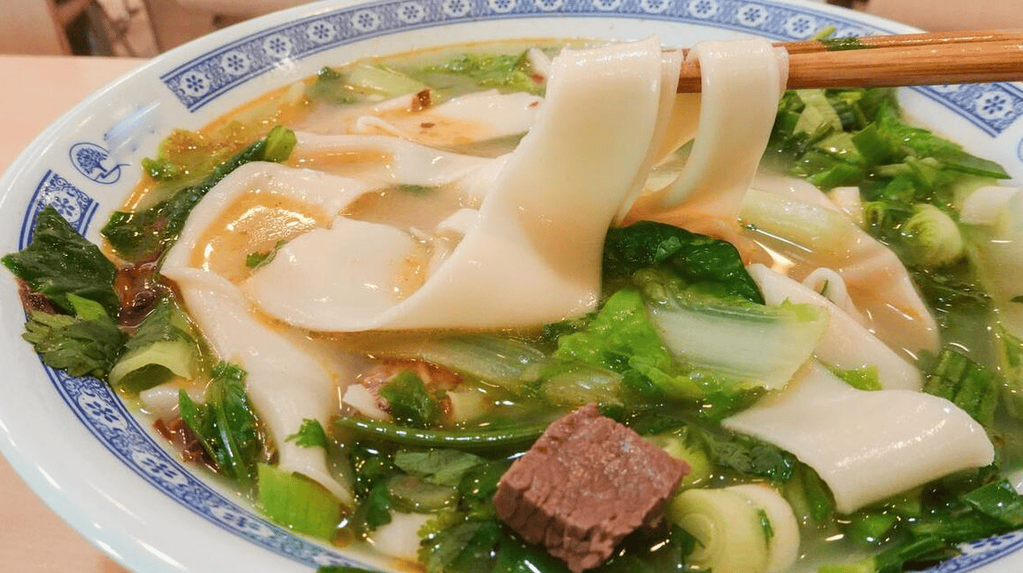 Về Hà Nam phải thử 6 món trứ danh: Món số 1 là Về Hà Nam phải thử 6 món trứ danh: Món số 1 là