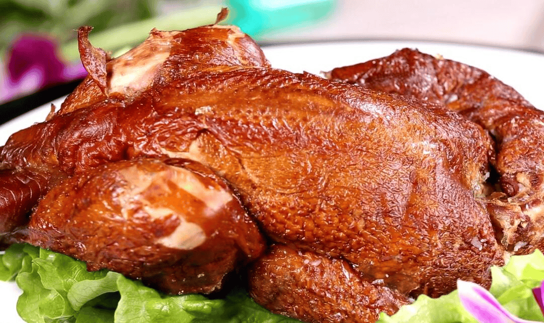 Về Hà Nam phải thử 6 món trứ danh: Món số 1 là Về Hà Nam phải thử 6 món trứ danh: Món số 1 là