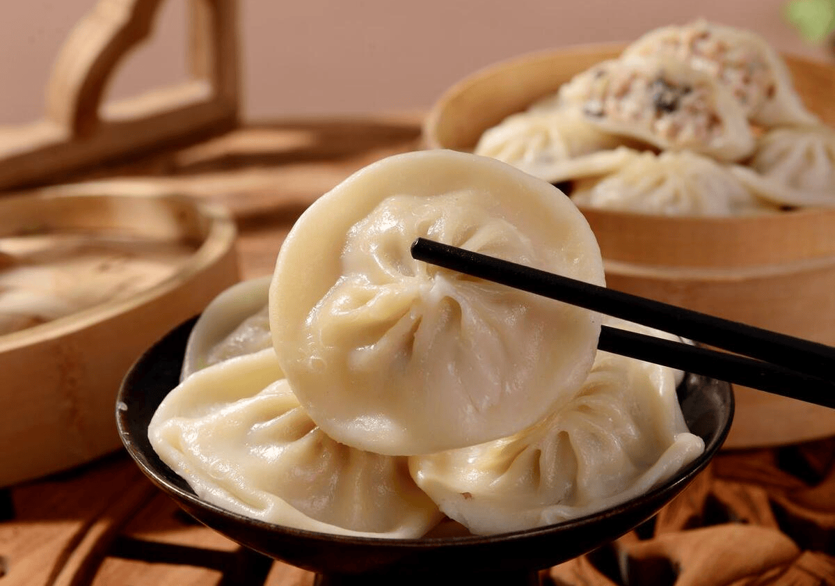 Về Hà Nam phải thử 6 món trứ danh: Món số 1 là Về Hà Nam phải thử 6 món trứ danh: Món số 1 là